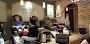 Nails&spa