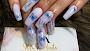 K & K Nails