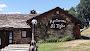 Agriturismo Al Tiglio