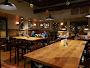 Nick's Restaurant And Bar