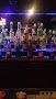 Henry's Bar And Grill