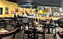 Franklin Street Caffe
