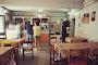 Trattoria K2