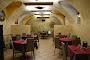 Otium Pizzeria