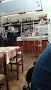 Trattoria Bar Della Patrona Lorenza