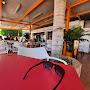 Cafetería Tgas Caletilla