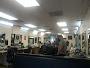 Fade City Barber Shop