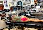 Ink Toxicated Tattoos