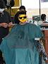 Victor's Barber Shop & Beauty Salon