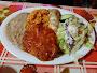 Real Colima 1 Restaurant