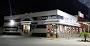 Steak 'n Shake 11