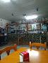 Bar La Granadina