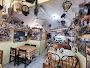 Trattoria Familiare Da Michele & Jolanda