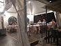 In Provincia Di Pizza