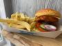 Tetbury Fish & Chips
