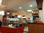 Pizzeria Ristorante Il Borghetto