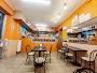 Gondal Kebab E Pizzeria