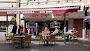 Eiscafé Venezia