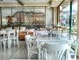 Panama Bakery Cafè