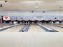 Golden Mile Bowling