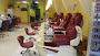 Top Beauty Nails & Spa