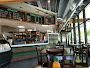 House Of Bagels - Palo Alto