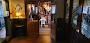 The Black Horse Inn 3