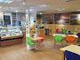 The Caol Cafe