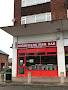 Highfield Fish Bar