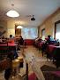 Pizzeria Dal Moro