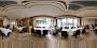 Safa Restaurant
