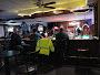Jim's Neighborhood Lounge