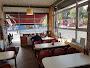 Parkside Cafe 2