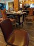 Coffee Lounge