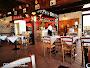 Trattoria Al Padrino