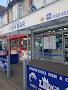 Seven Kings Fish Bar