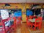 La Casita's Grill & Seafood