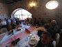 Sala Ricevimenti Ristorante Parco Dei Principi