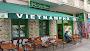 Pho Viet Nam