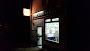 Carl's Fish & Chips