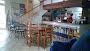 Bar Roca
