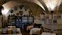 Locanda Del Palio