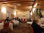 Ristorante El Tintero