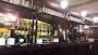 Lyceum Tavern