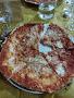 Ristorante Pizzeria La Conca