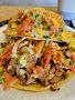 Los Rancheritos Mexican Food 2