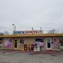 Duke's Donuts 2