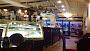 Pasticceria Milanese