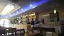Restaurant Wok