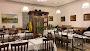Trattoria 